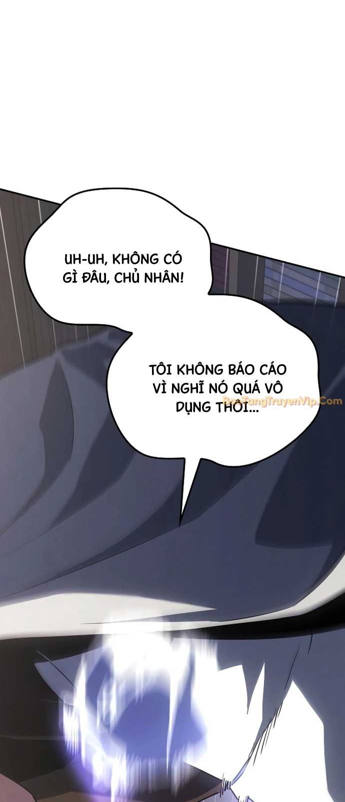 Băng Vương: Chapter 24