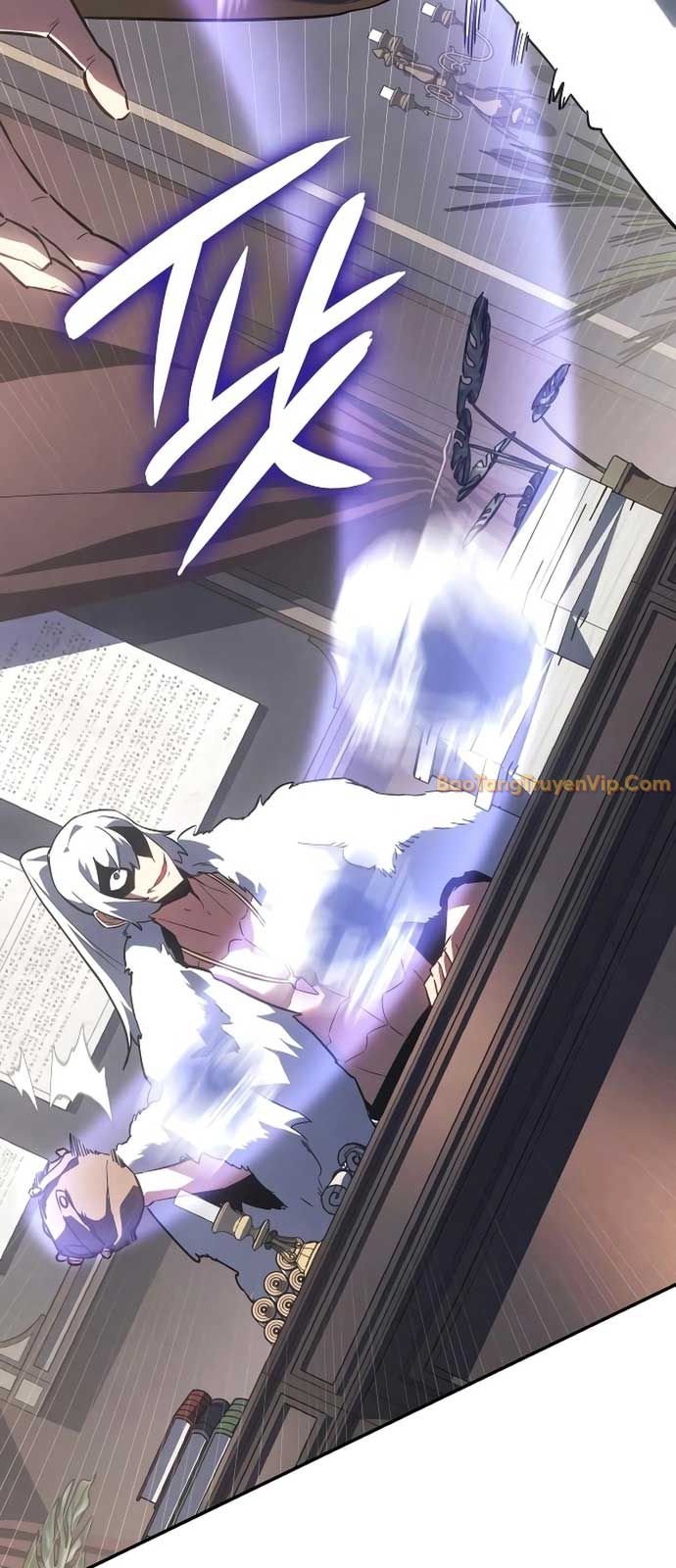 Băng Vương: Chapter 24