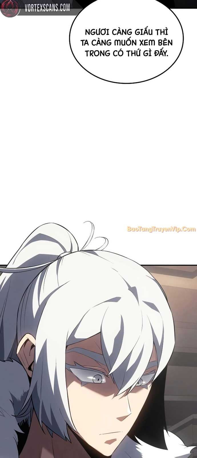Băng Vương: Chapter 24