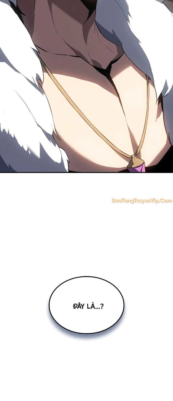 Băng Vương: Chapter 24
