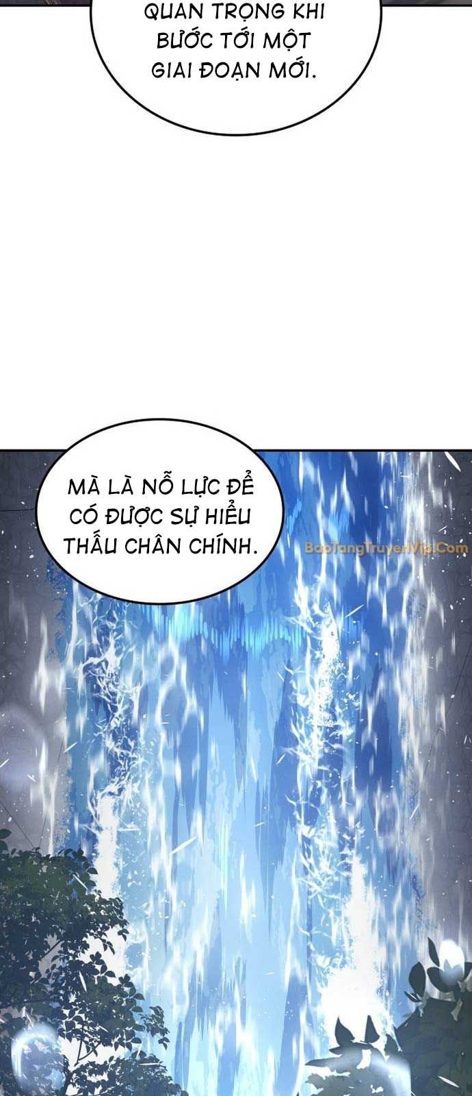 Băng Vương: Chapter 25