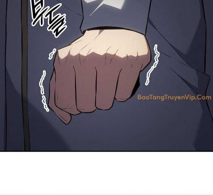 Băng Vương: Chapter 25