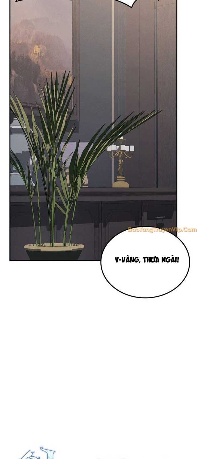 Băng Vương: Chapter 25
