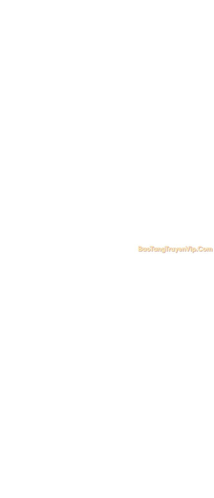 Băng Vương: Chapter 25