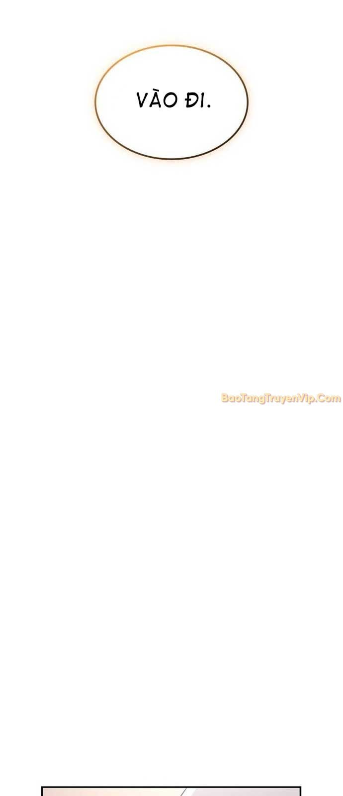 Băng Vương: Chapter 25