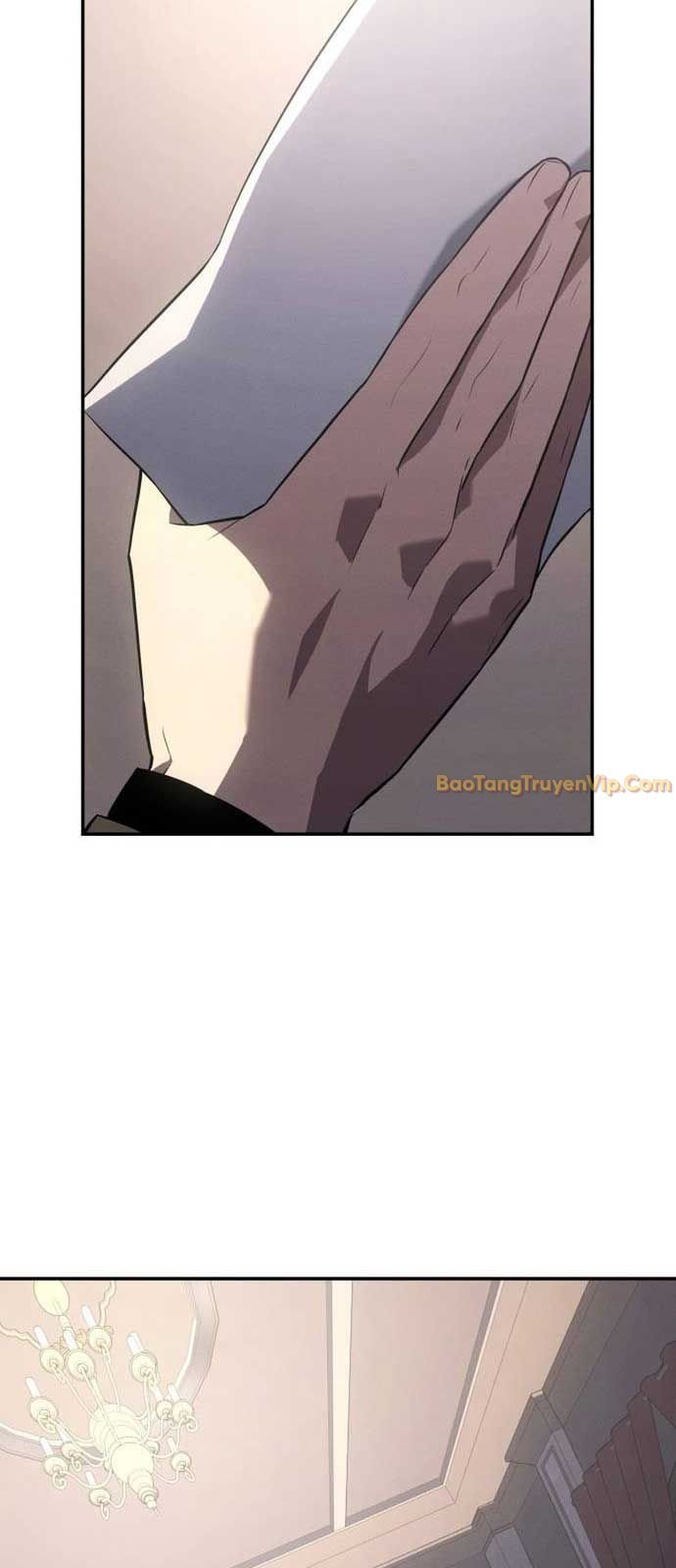 Băng Vương: Chapter 25