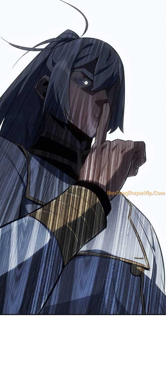 Băng Vương: Chapter 25