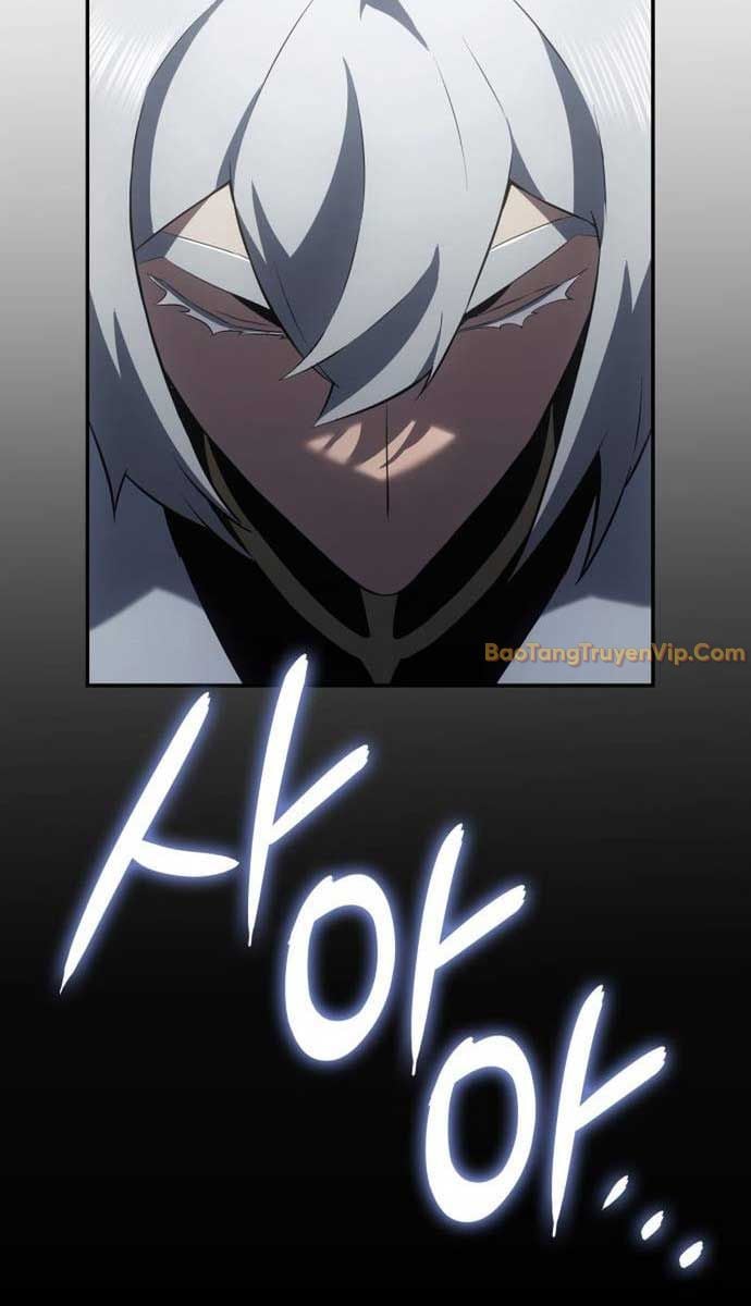 Băng Vương: Chapter 25