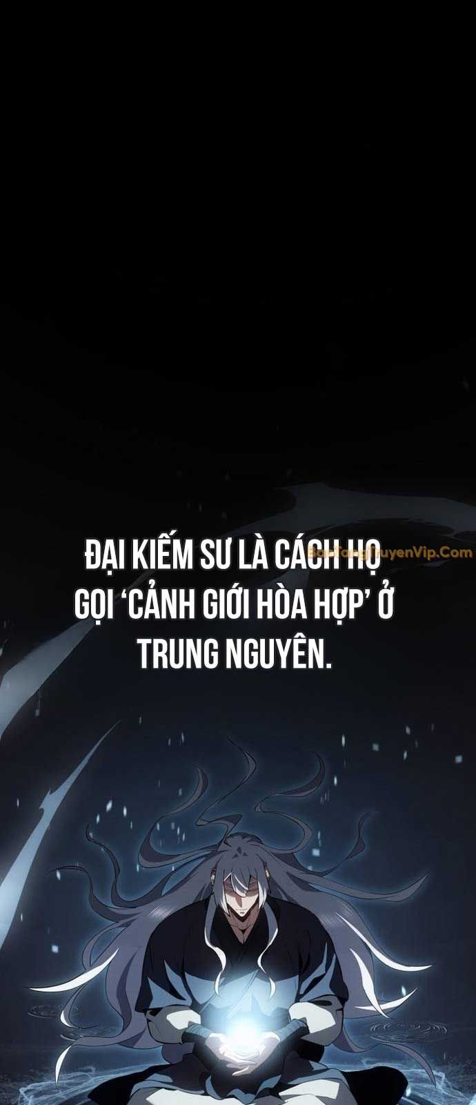 Băng Vương: Chapter 25