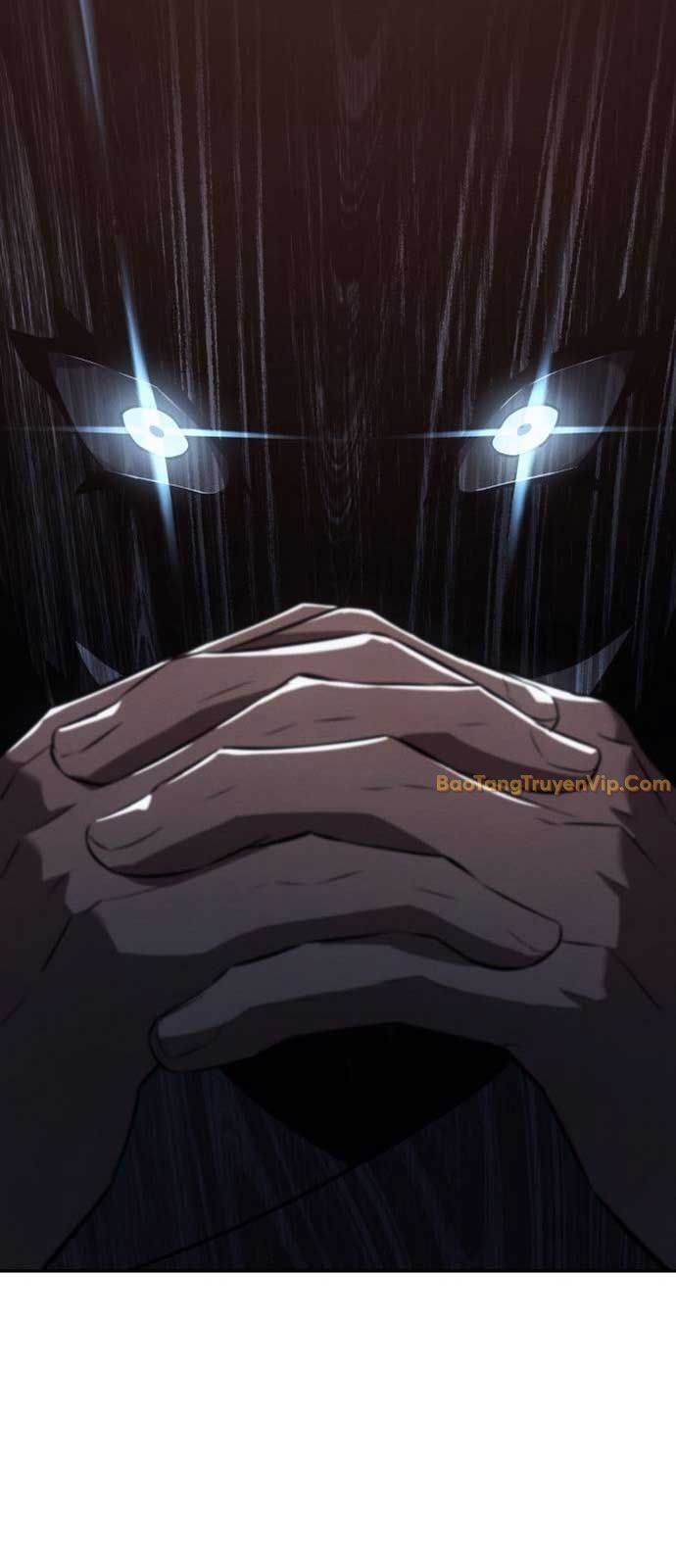 Băng Vương: Chapter 25