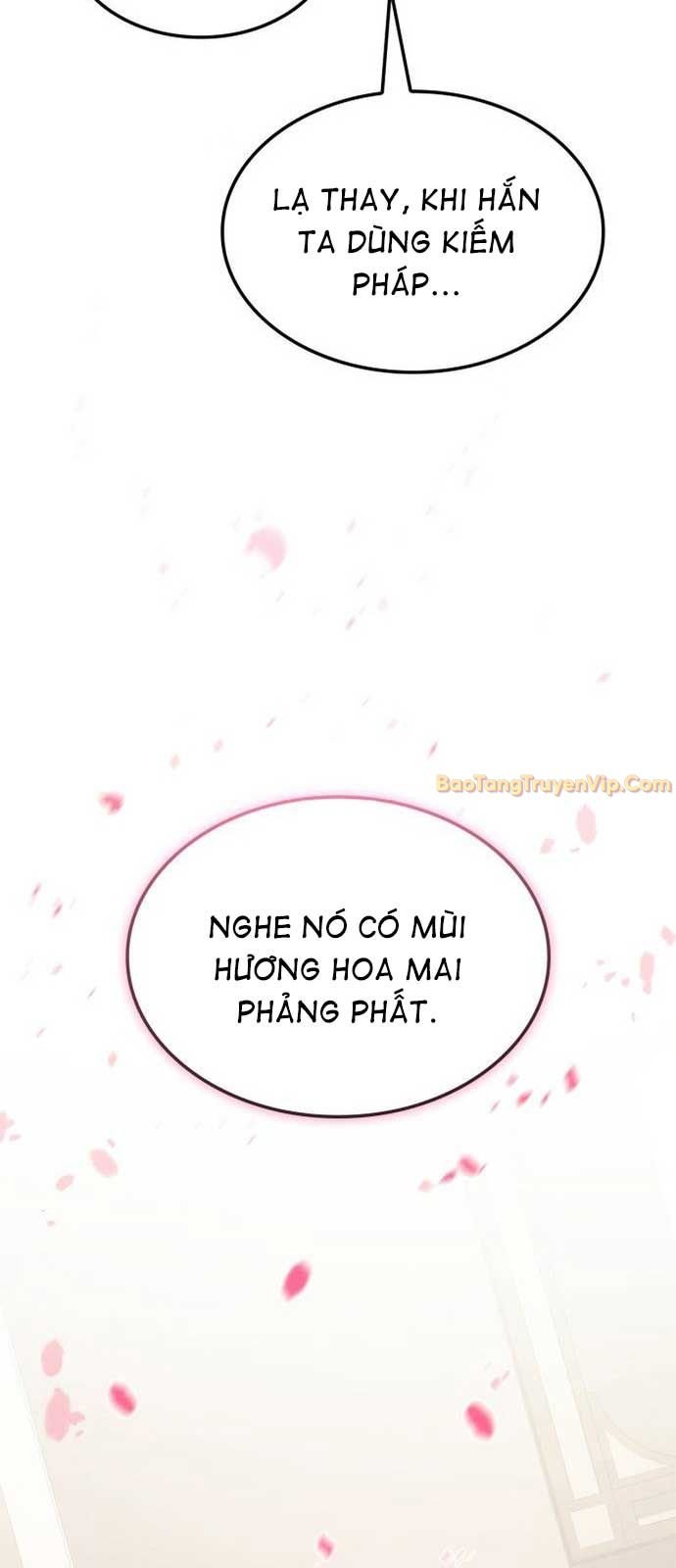 Băng Vương: Chapter 25