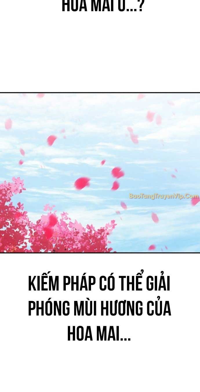 Băng Vương: Chapter 25