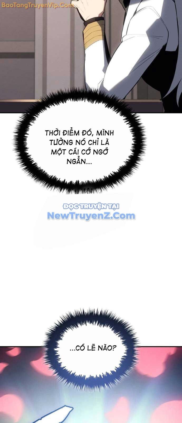 Băng Vương: Chapter 26