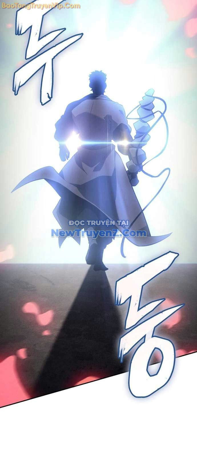 Băng Vương: Chapter 26