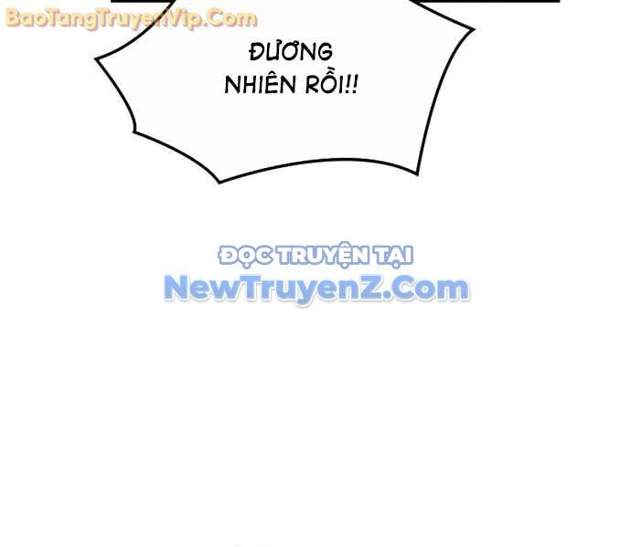 Băng Vương: Chapter 26