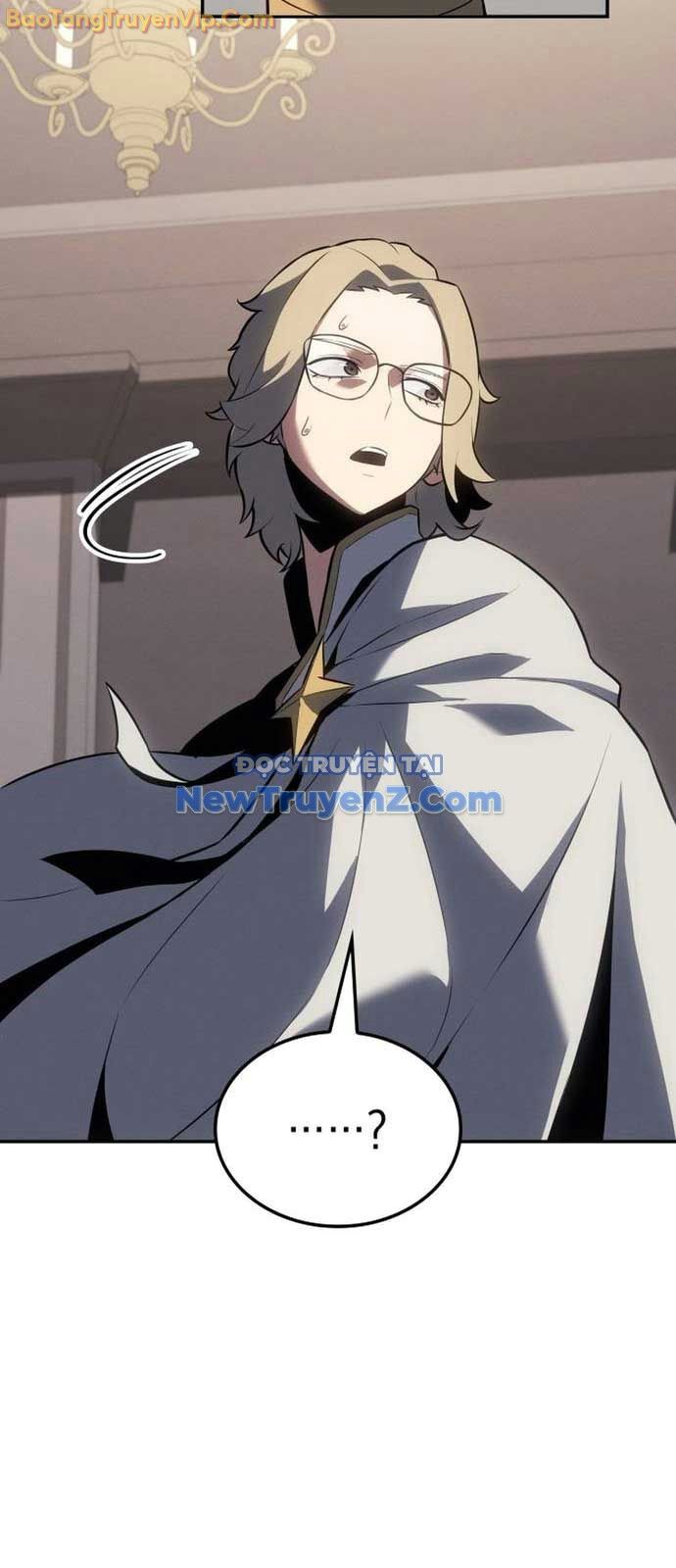 Băng Vương: Chapter 26