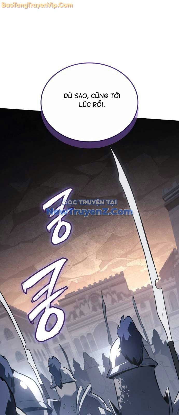 Băng Vương: Chapter 26