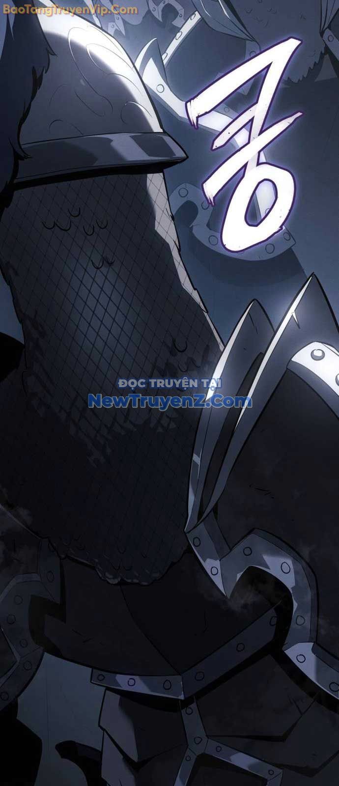 Băng Vương: Chapter 26
