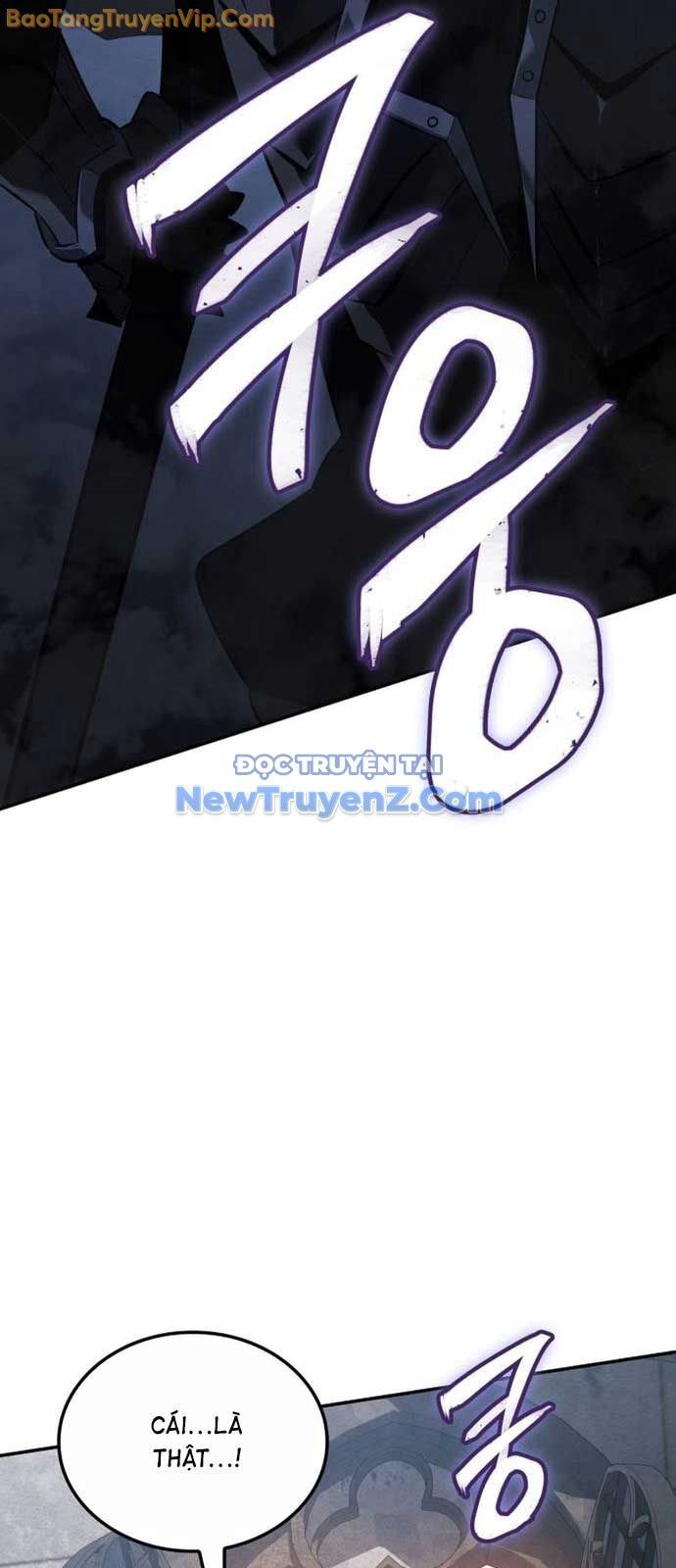 Băng Vương: Chapter 26