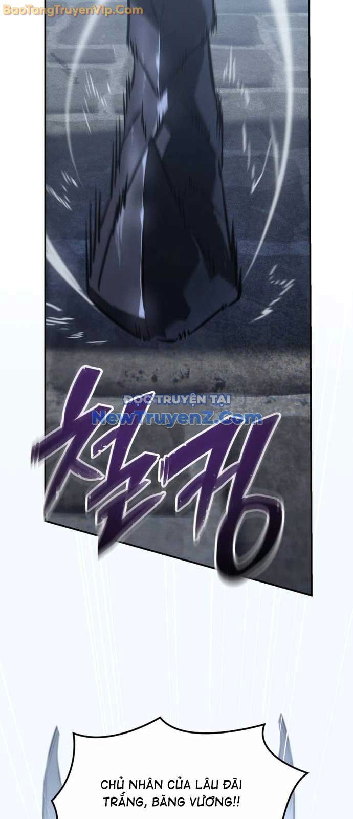 Băng Vương: Chapter 26