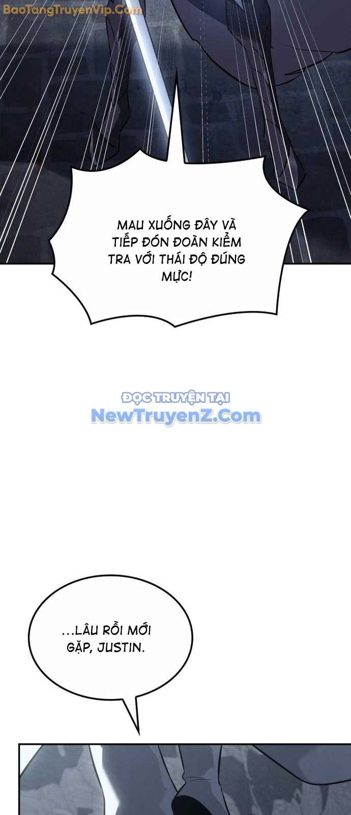 Băng Vương: Chapter 26