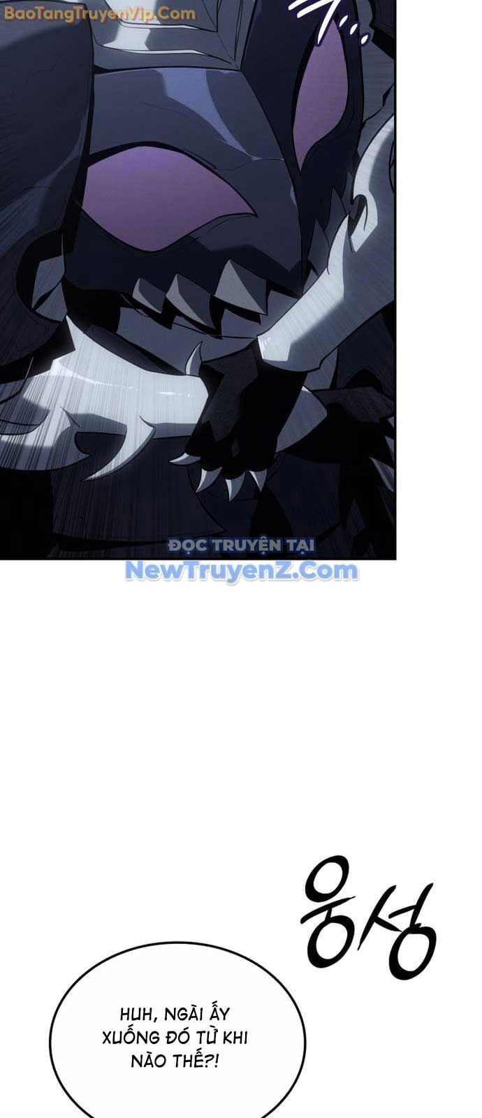Băng Vương: Chapter 26