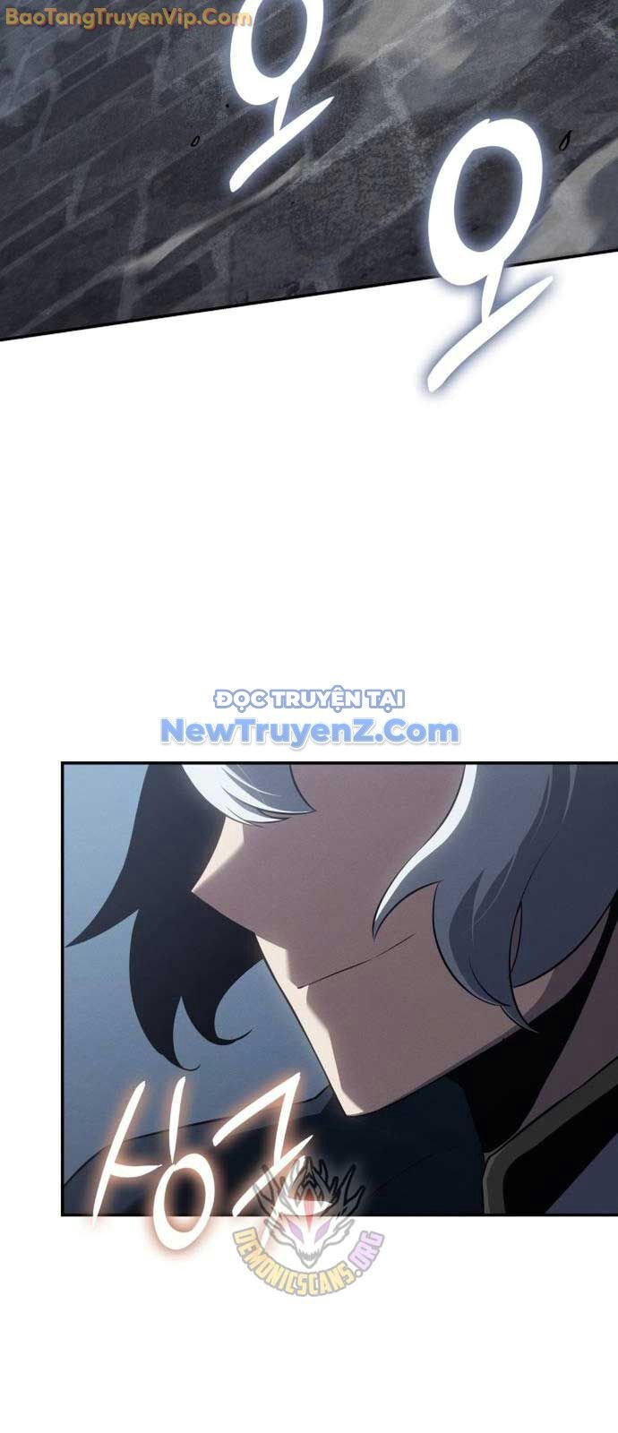 Băng Vương: Chapter 26