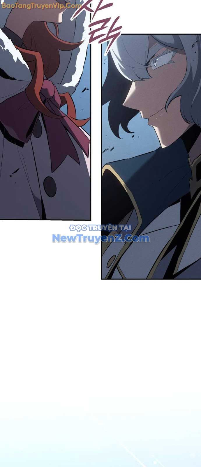 Băng Vương: Chapter 26