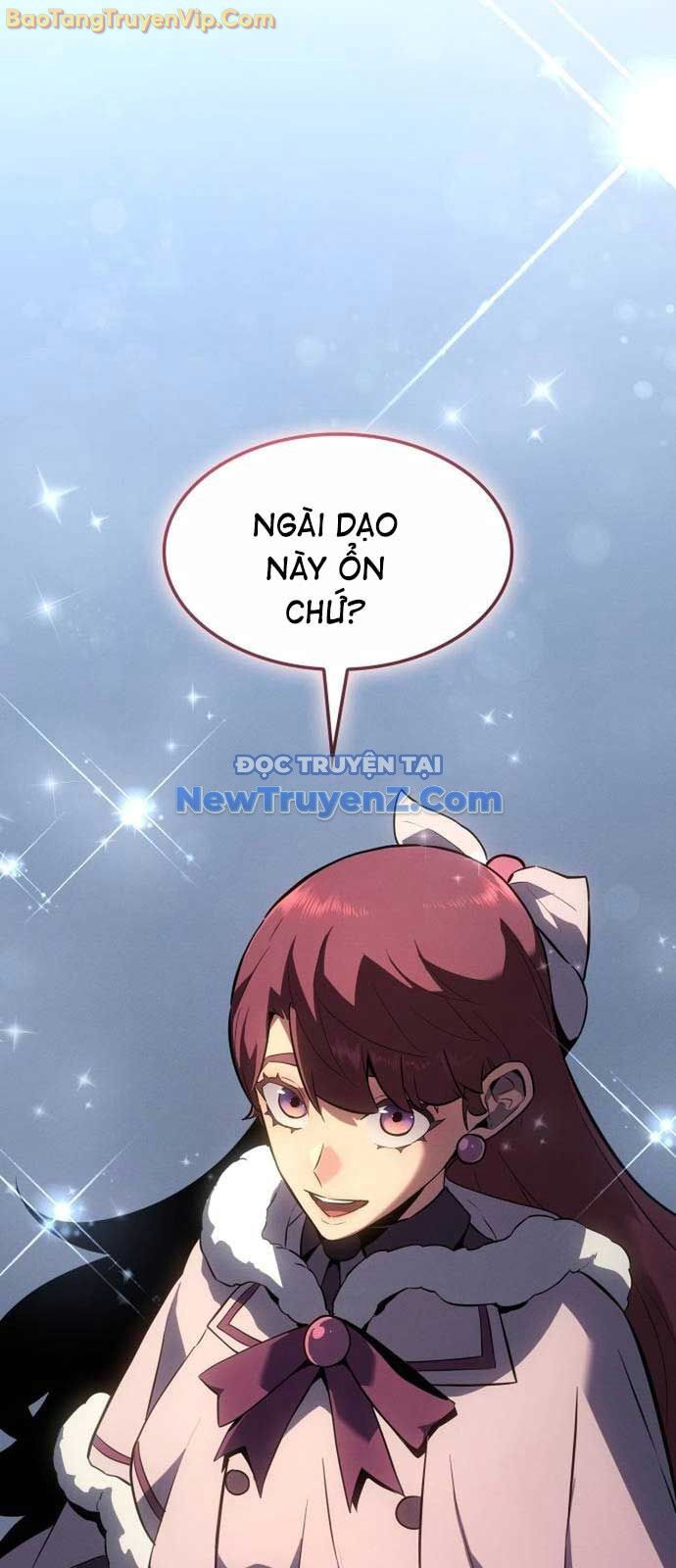 Băng Vương: Chapter 26