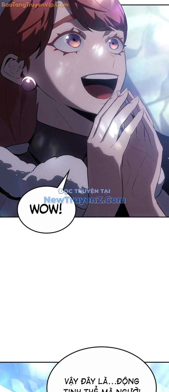 Băng Vương: Chapter 26