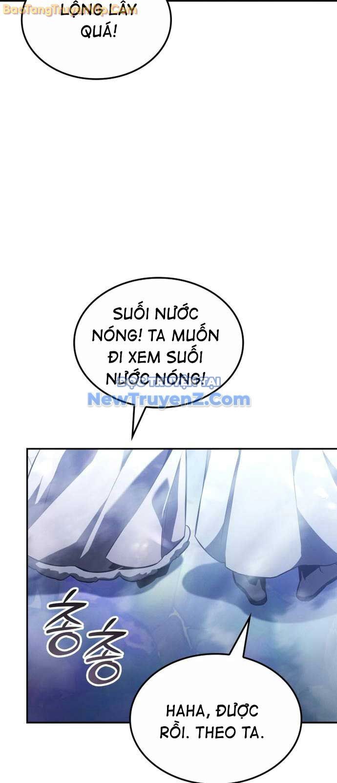 Băng Vương: Chapter 26