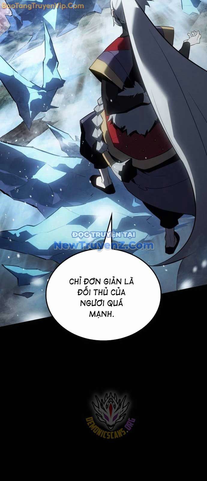 Băng Vương: Chapter 26