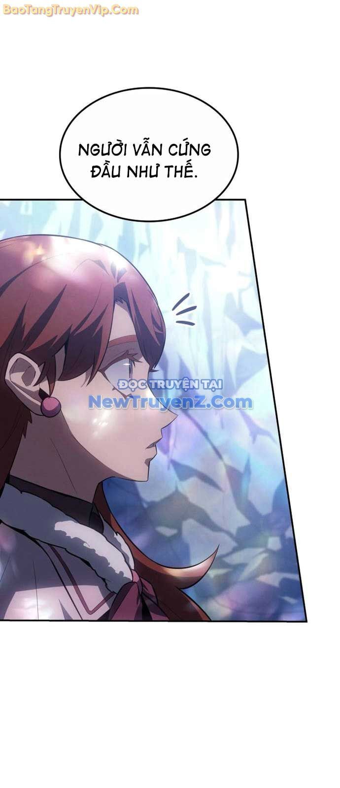 Băng Vương: Chapter 26