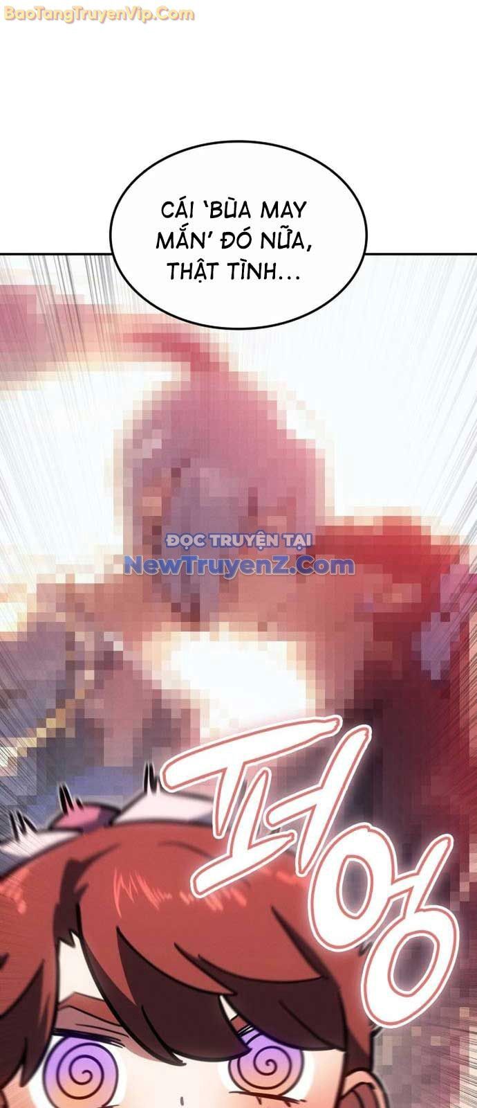Băng Vương: Chapter 26
