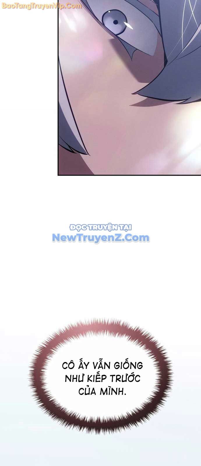Băng Vương: Chapter 26