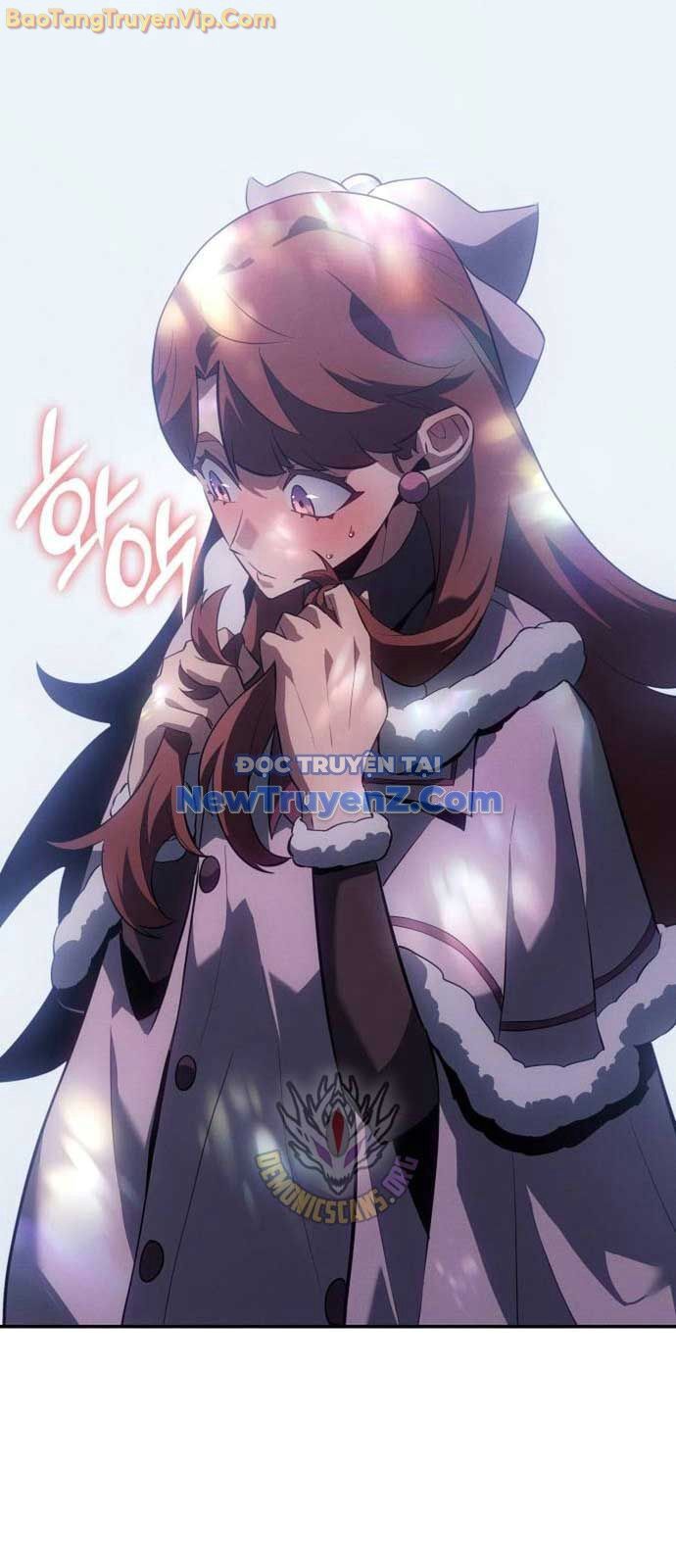 Băng Vương: Chapter 26