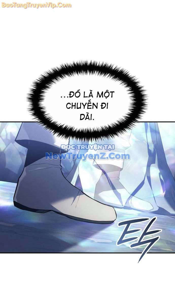 Băng Vương: Chapter 26