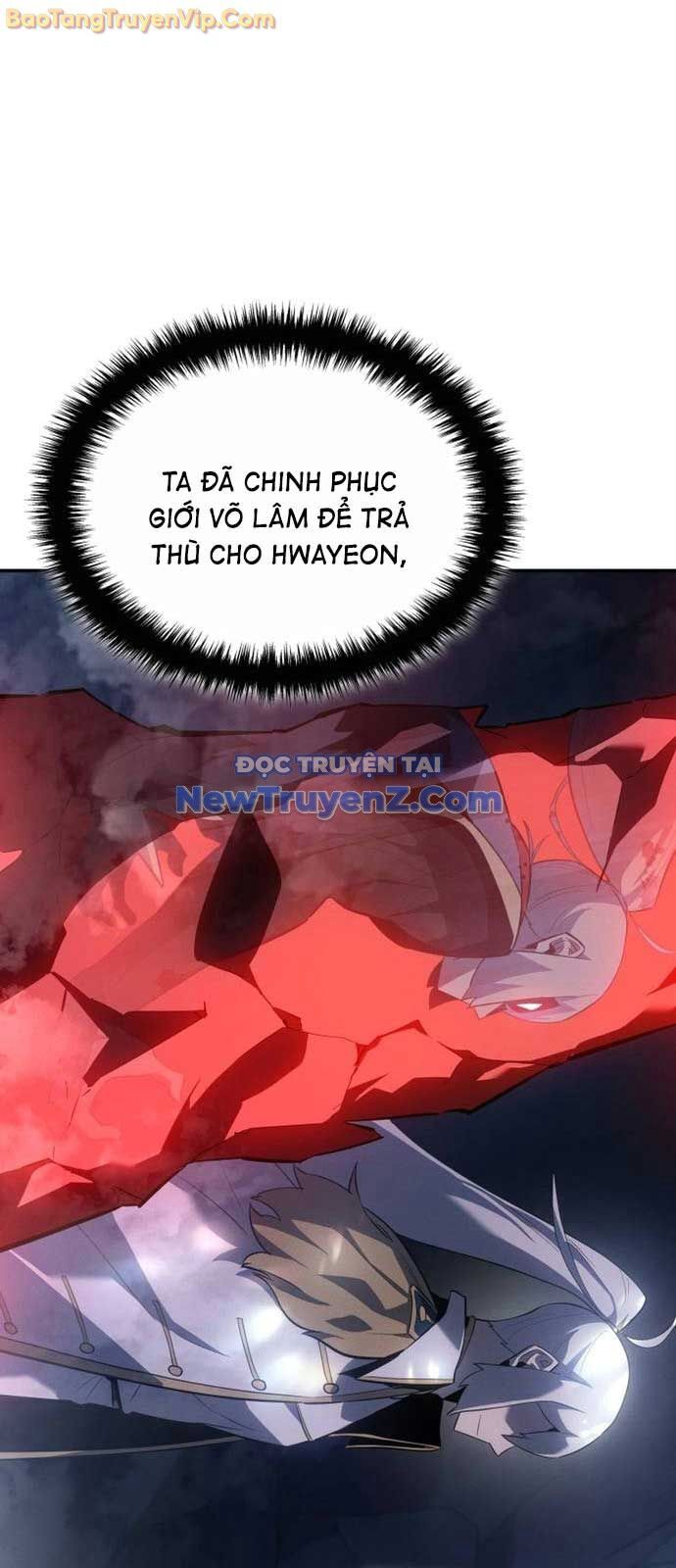 Băng Vương: Chapter 26