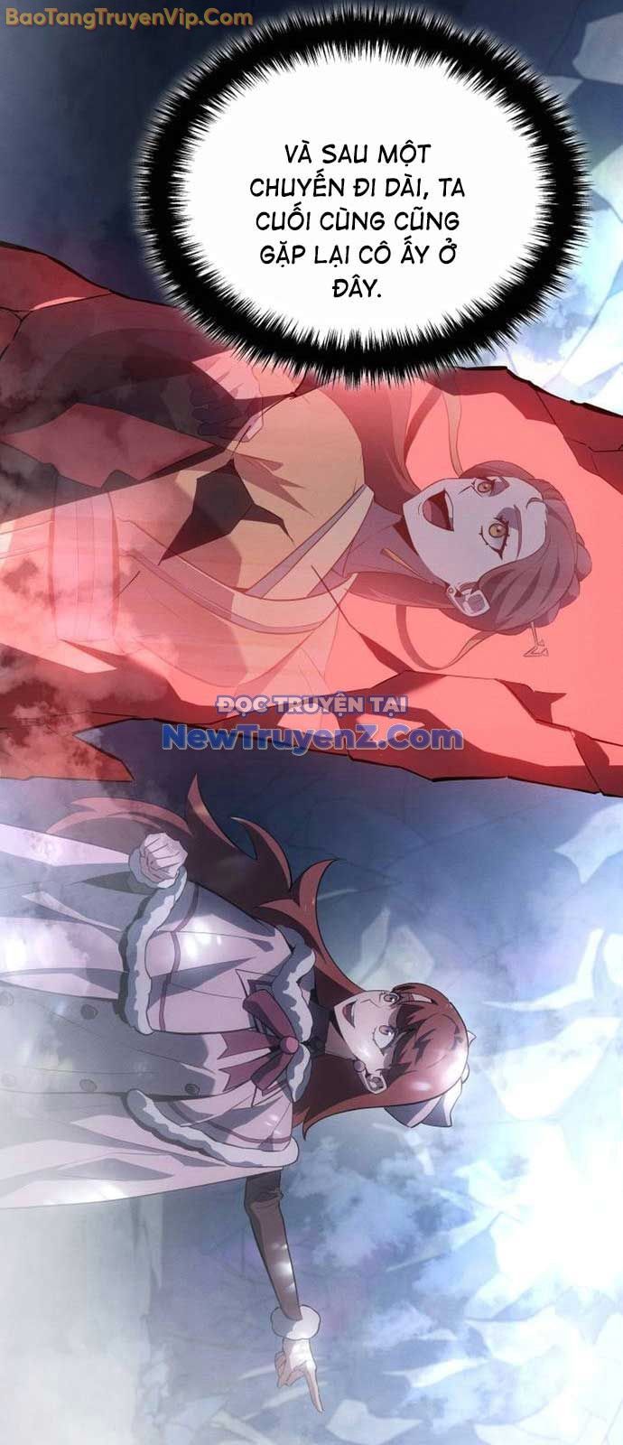 Băng Vương: Chapter 26