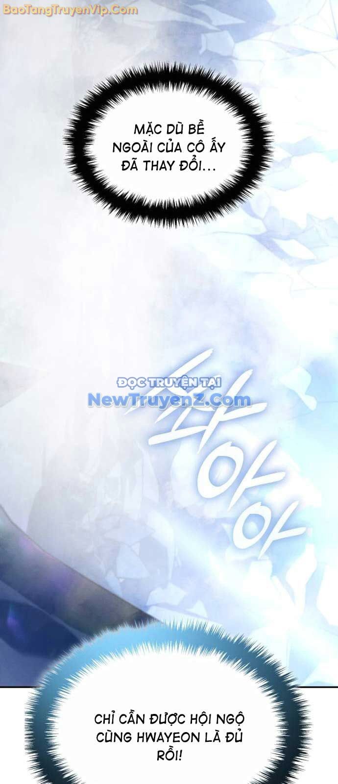 Băng Vương: Chapter 26