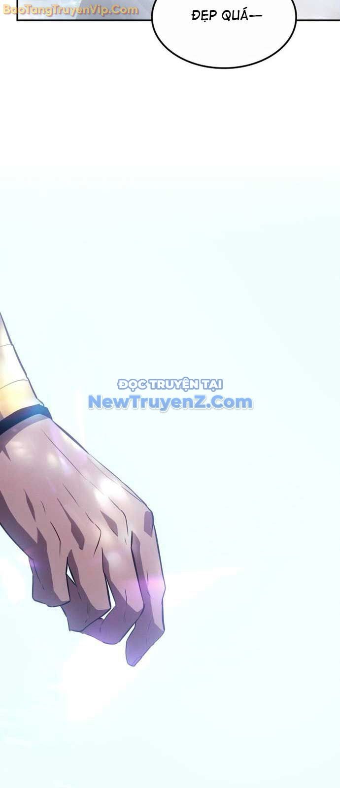 Băng Vương: Chapter 26