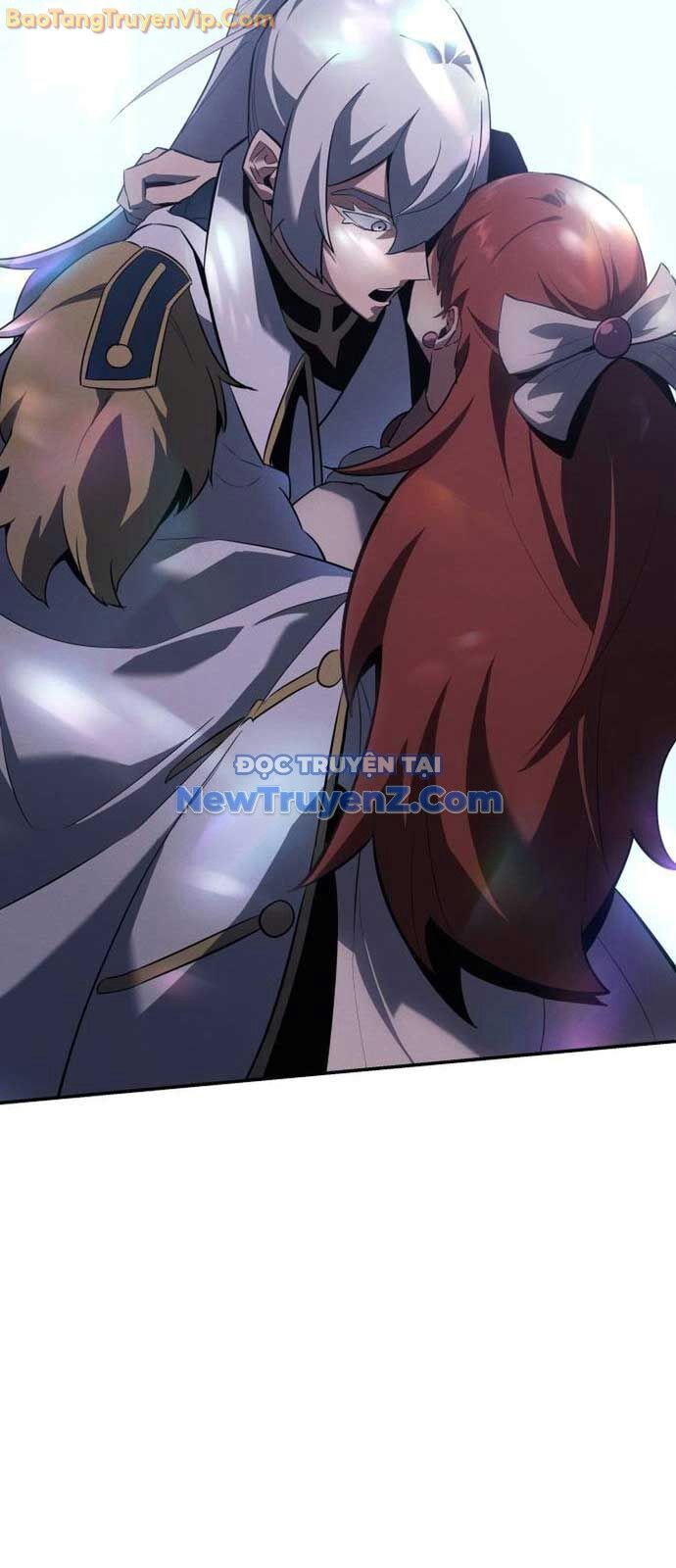 Băng Vương: Chapter 26