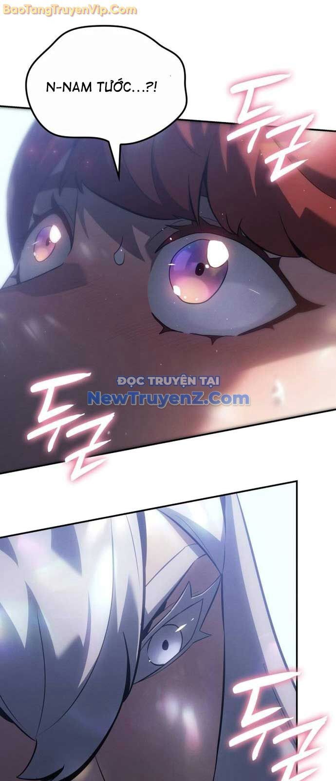 Băng Vương: Chapter 26