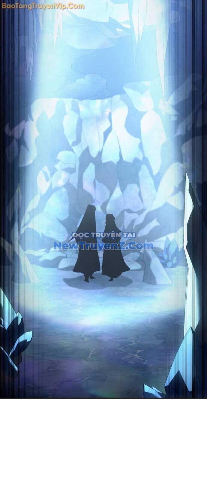 Băng Vương: Chapter 26