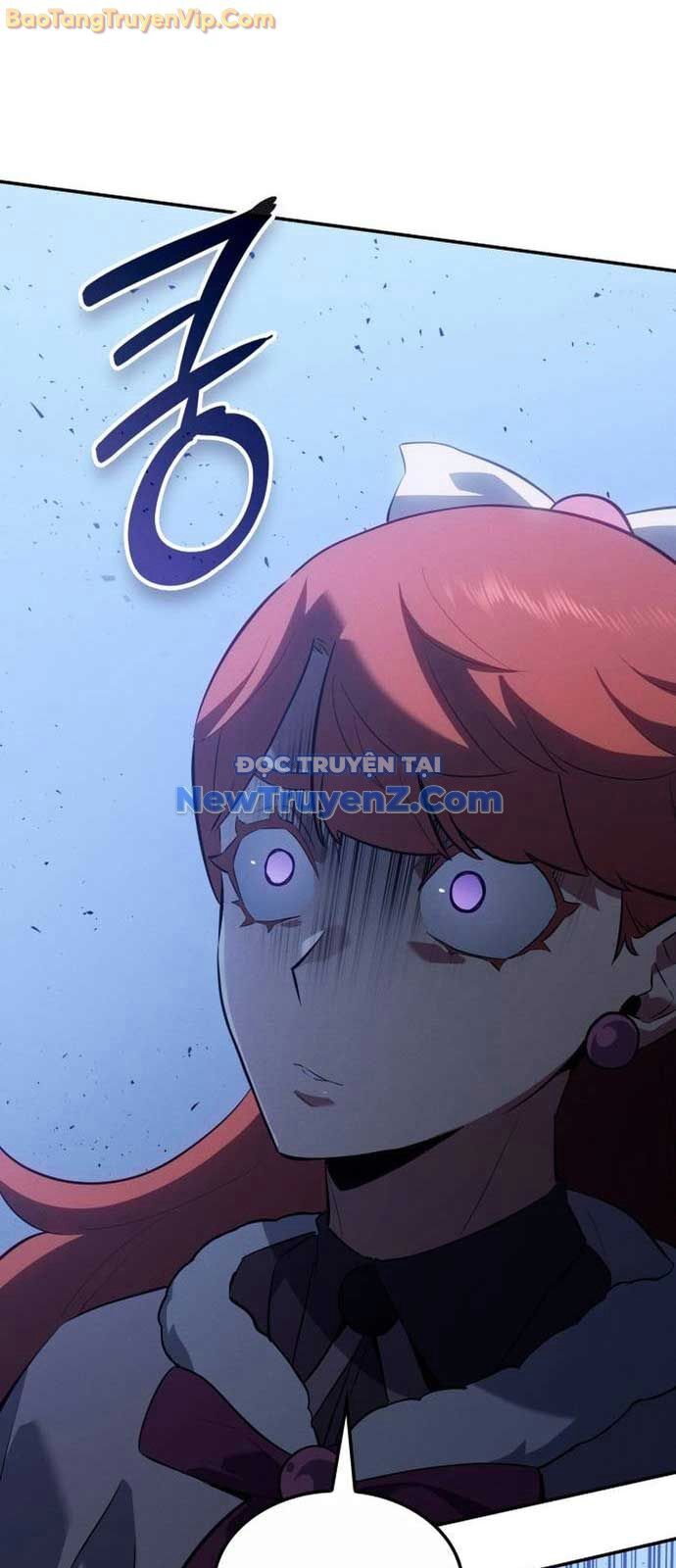 Băng Vương: Chapter 26