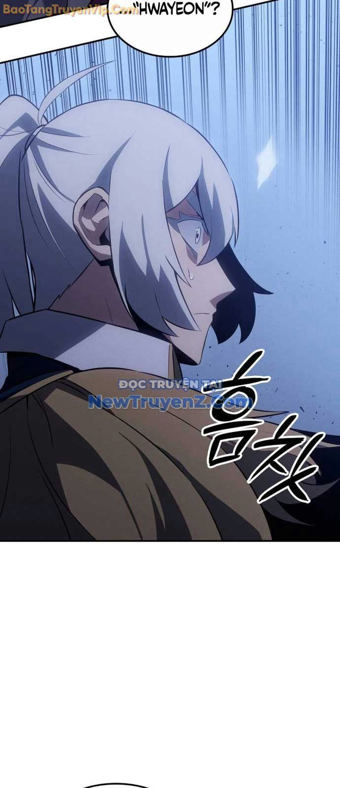 Băng Vương: Chapter 26