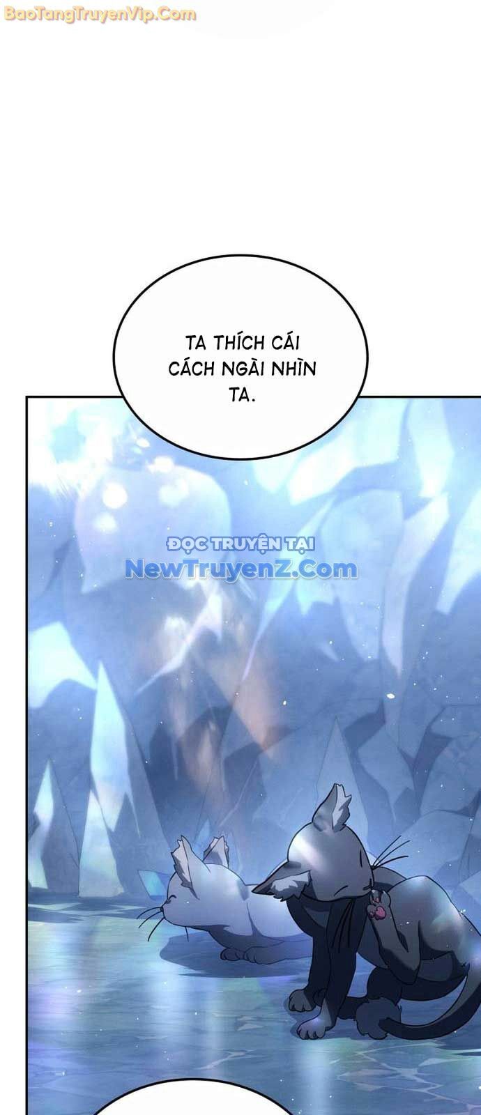 Băng Vương: Chapter 26