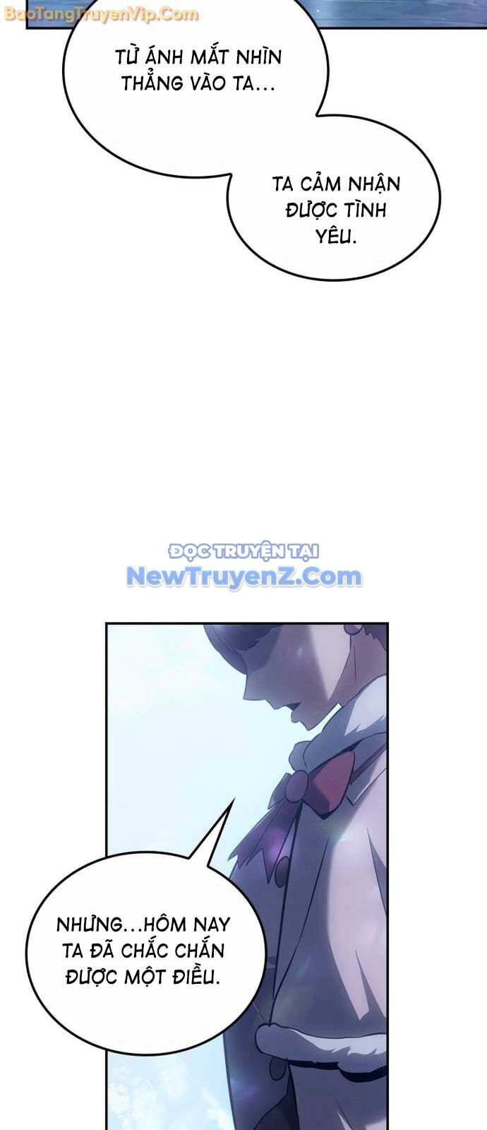 Băng Vương: Chapter 26