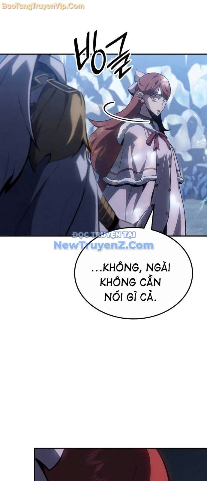 Băng Vương: Chapter 26