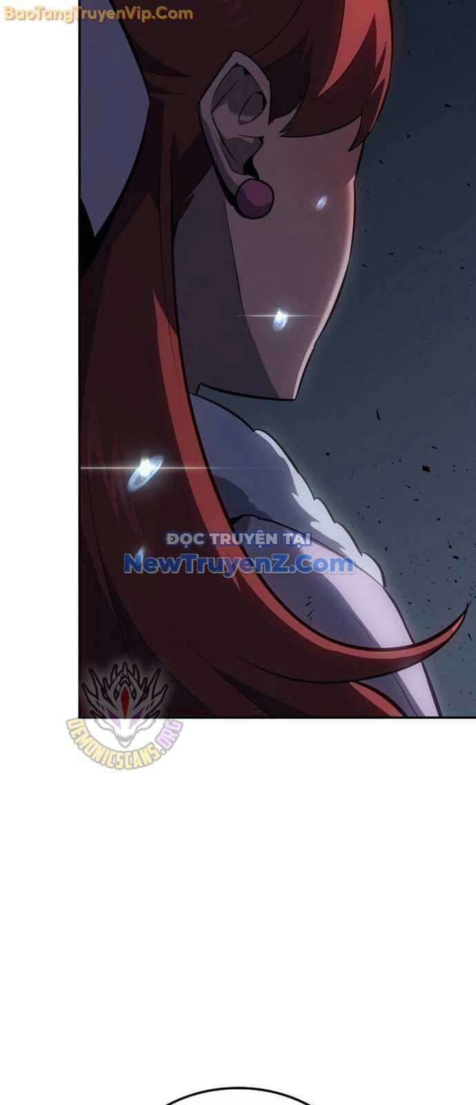 Băng Vương: Chapter 26